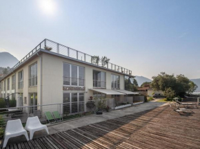 Belvilla by OYO Casa Giada Marone
